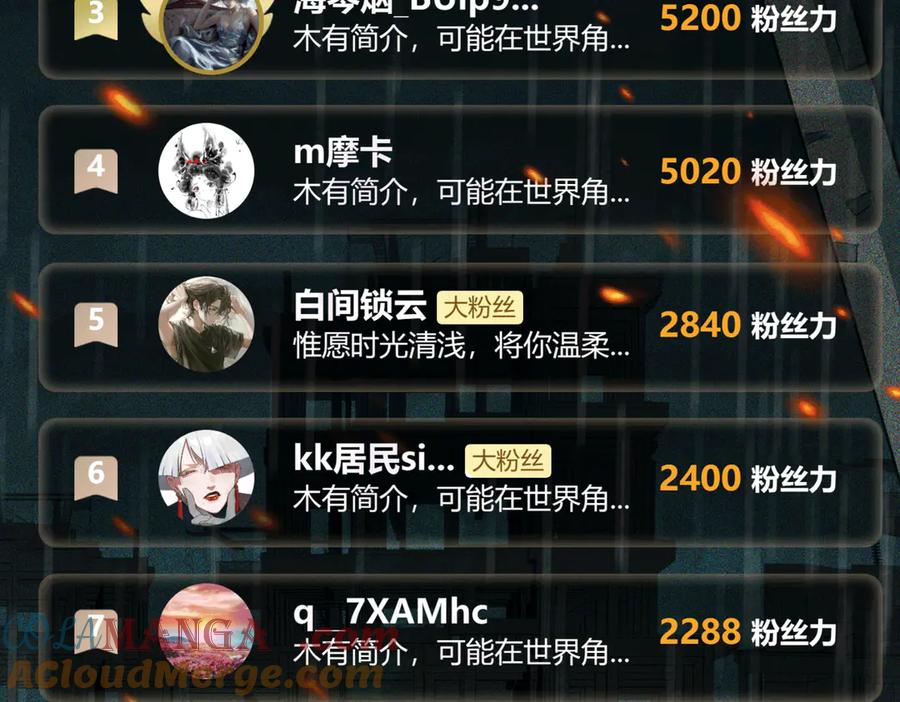 113.jpg