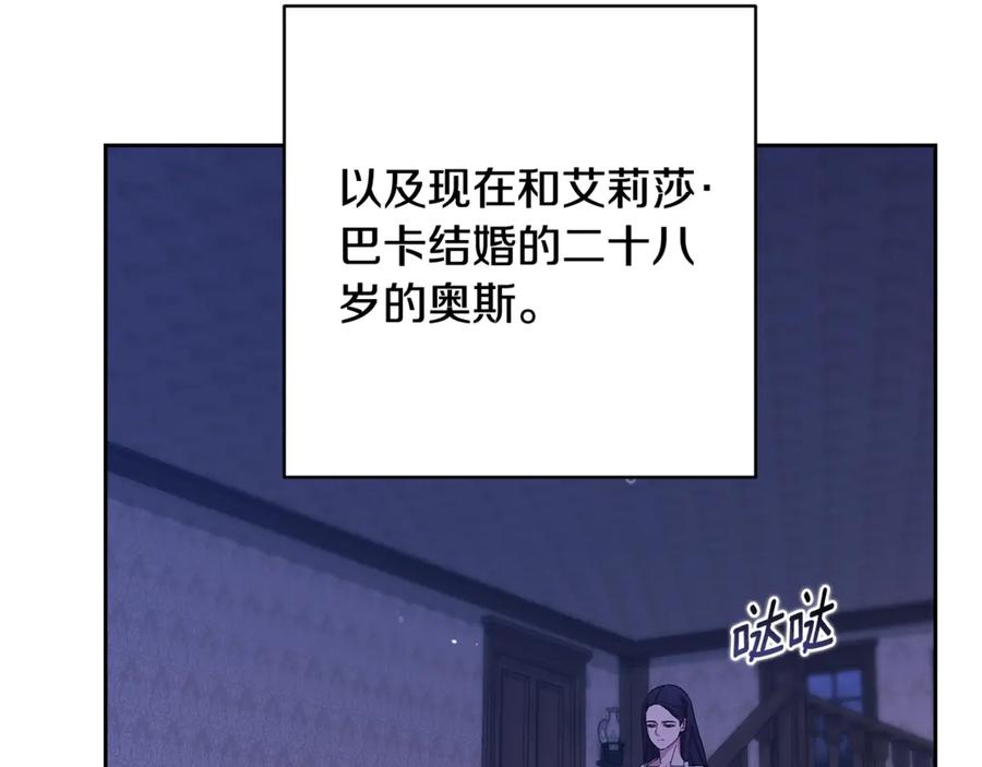 211.jpg