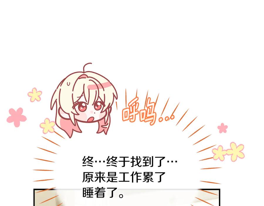 124.jpg