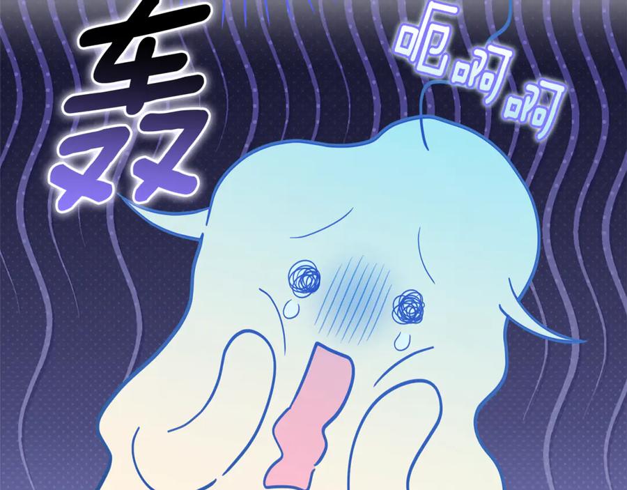 112.jpg