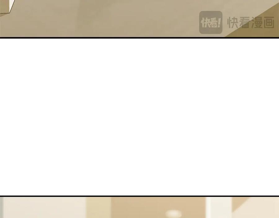 102.jpg