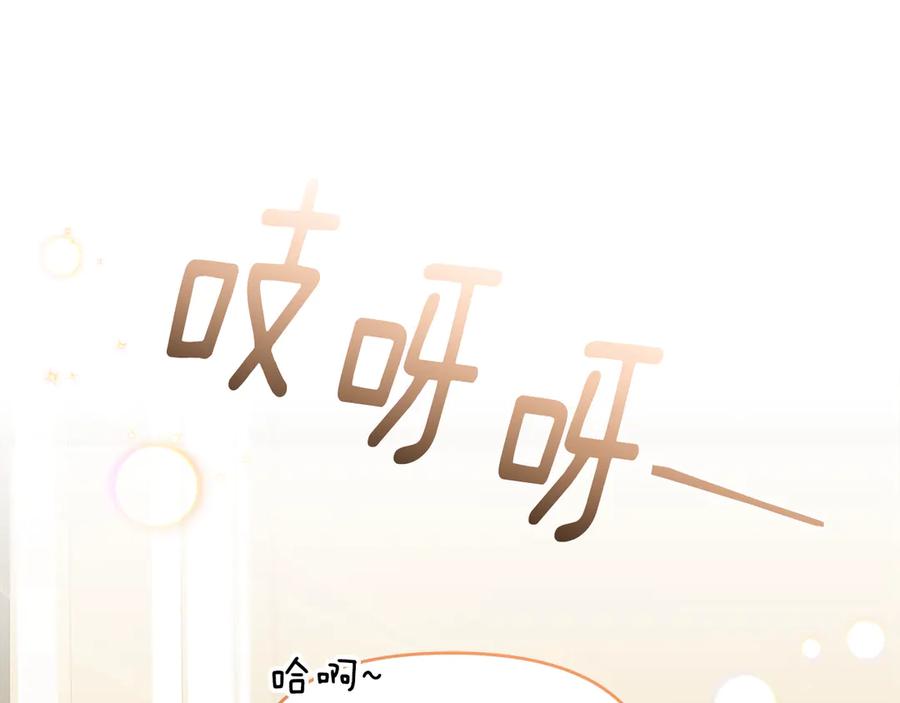 99.jpg