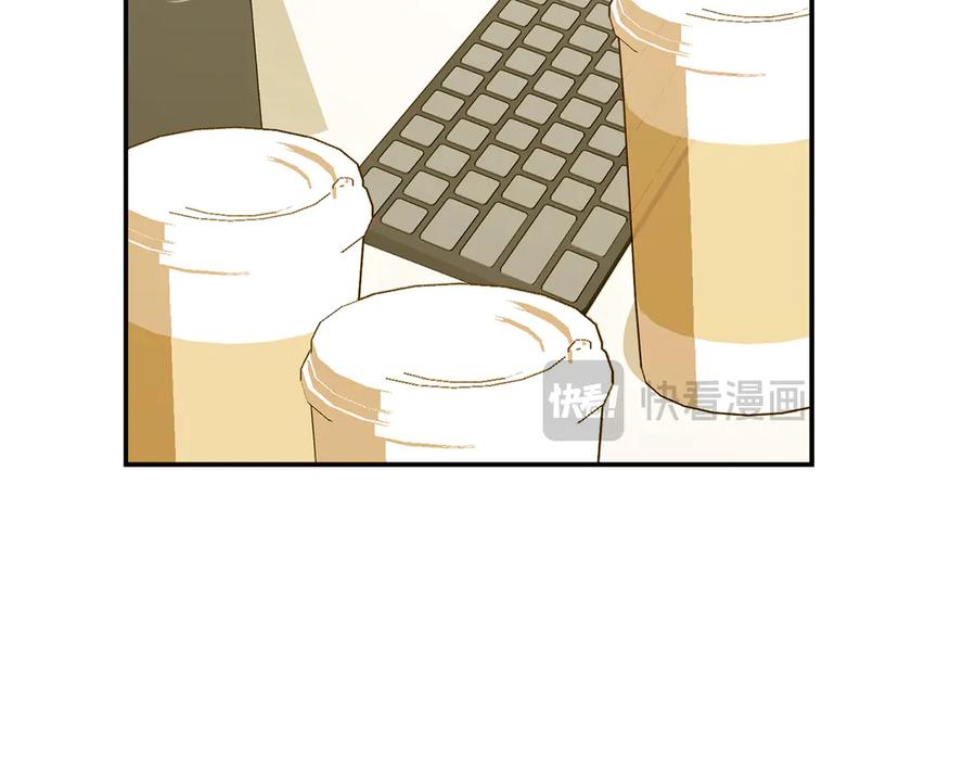 126.jpg