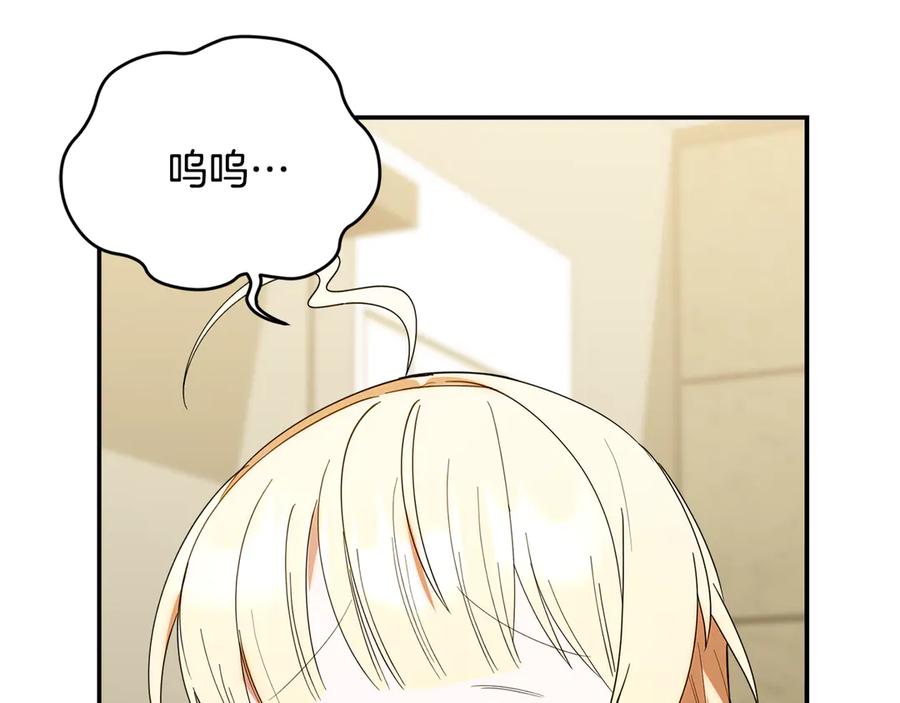 118.jpg