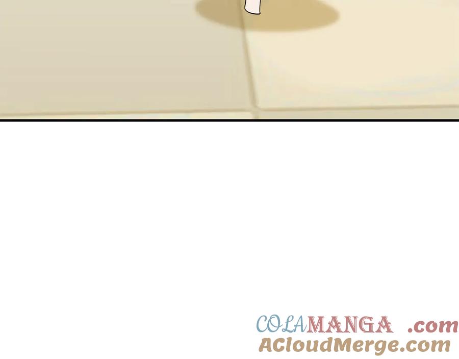 117.jpg