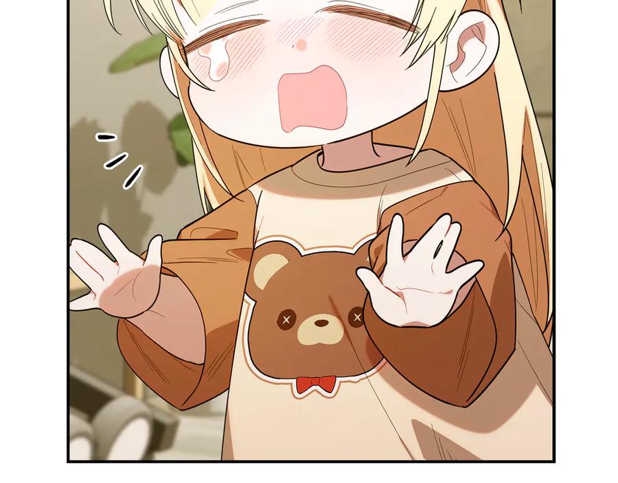 119.jpg