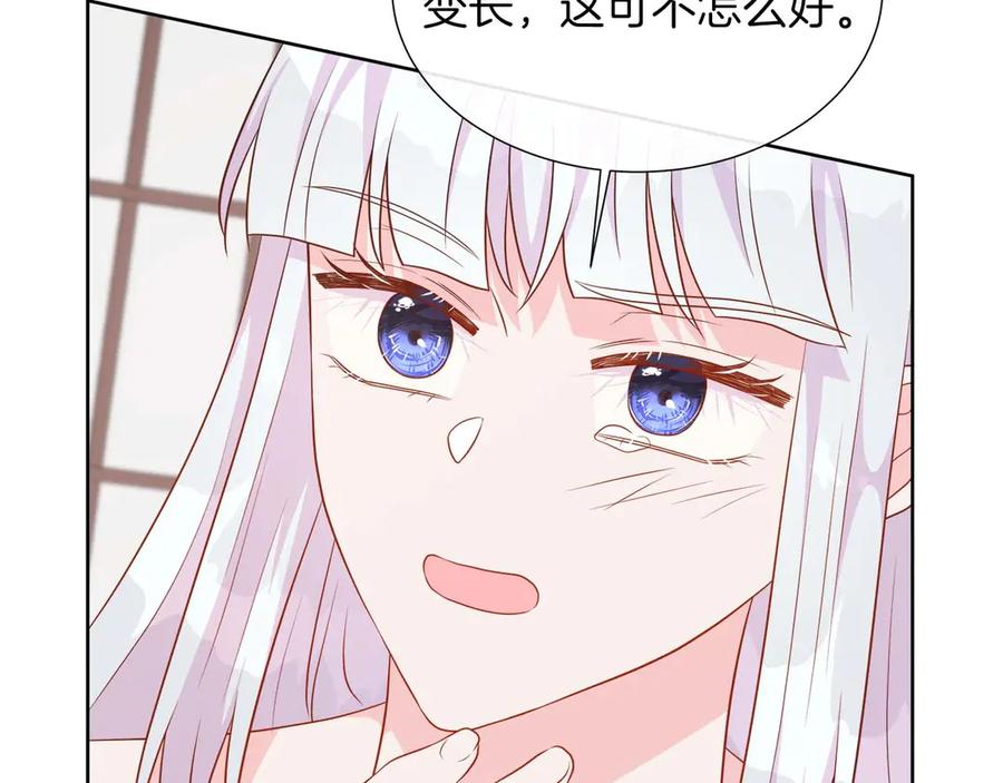 148.jpg