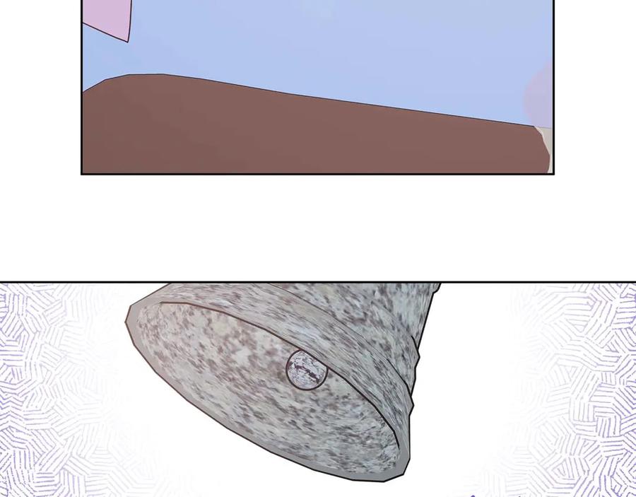 178.jpg