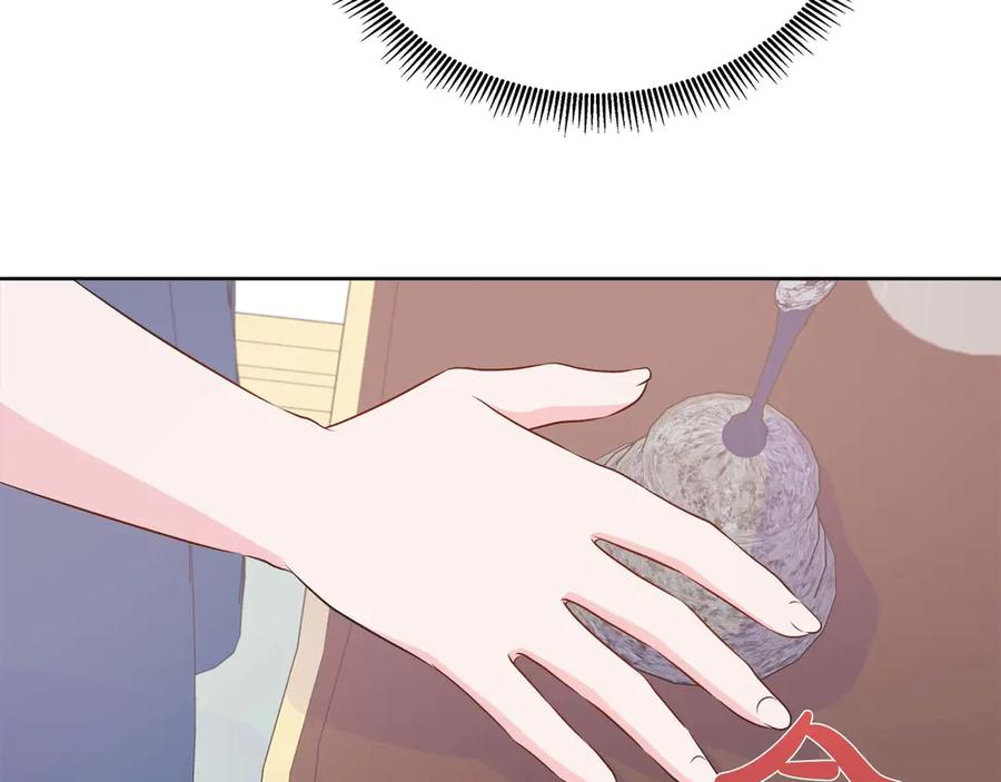 174.jpg