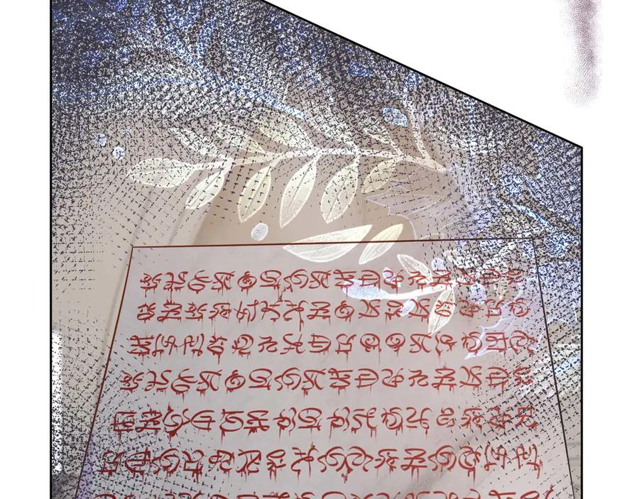 167.jpg