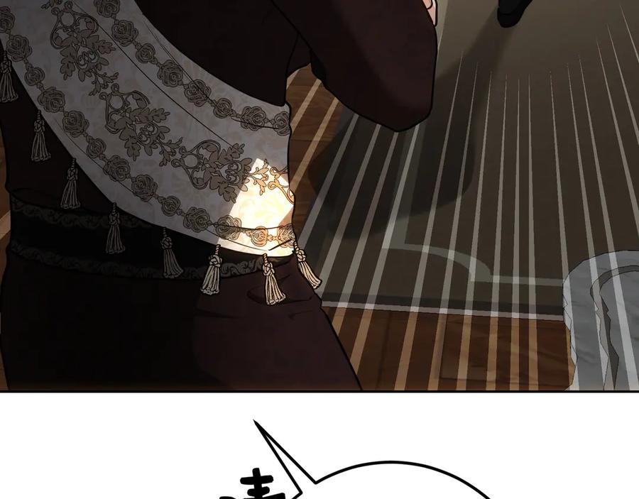 220.jpg