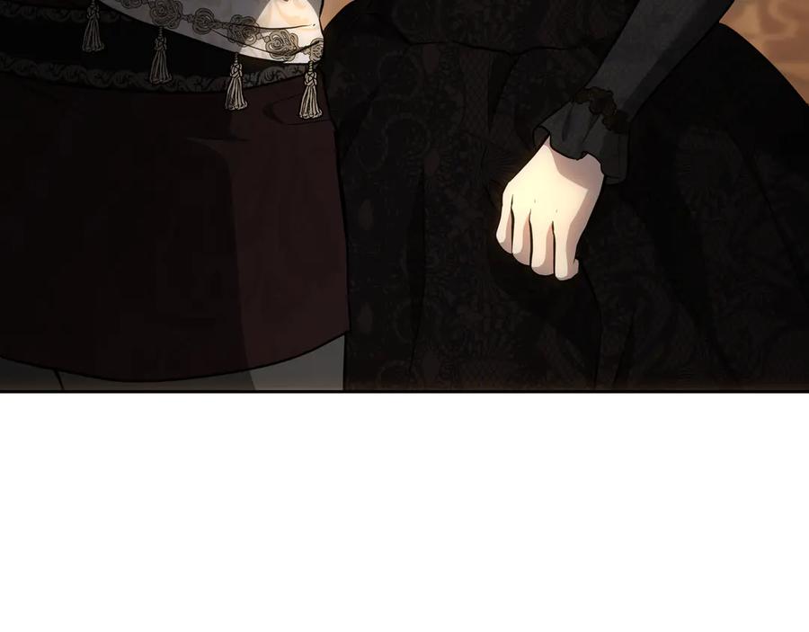 230.jpg