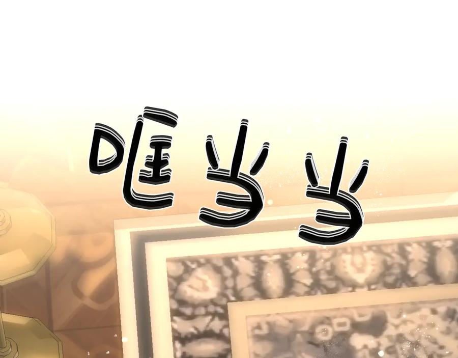 211.jpg