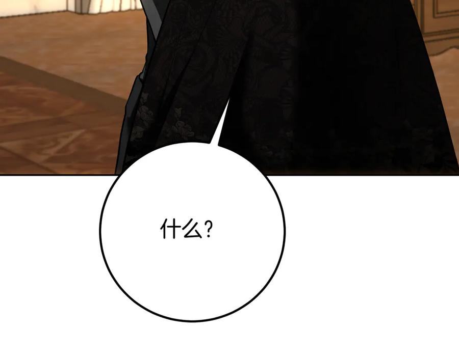 248.jpg