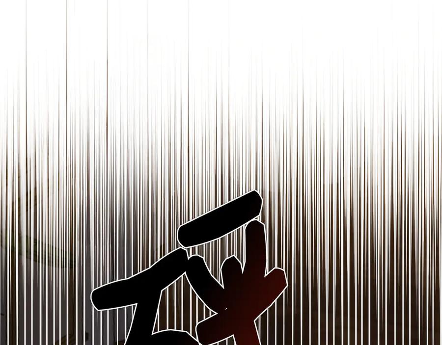 267.jpg