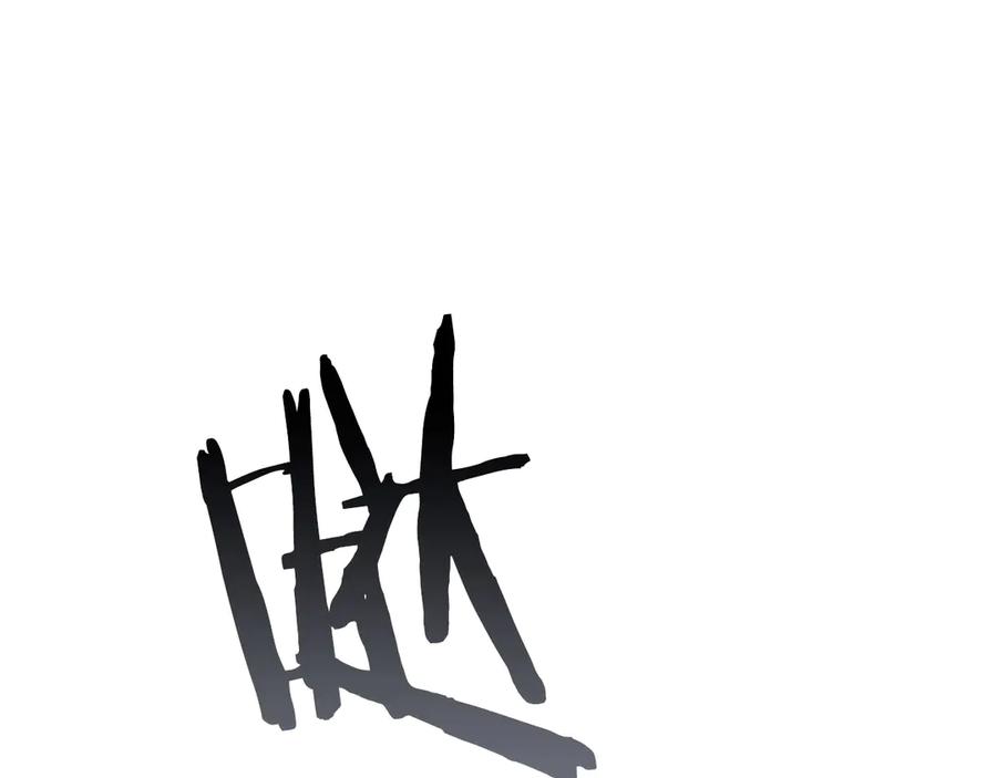 147.jpg
