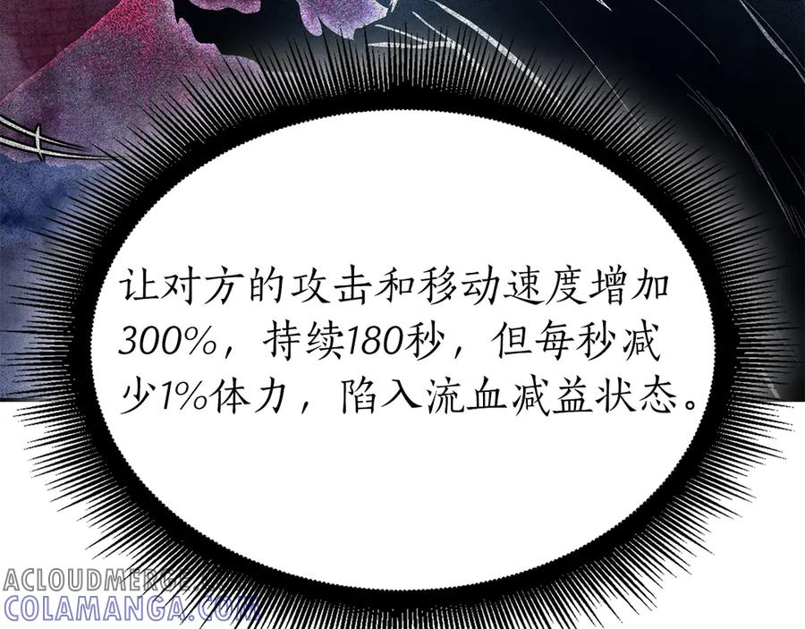 185.jpg
