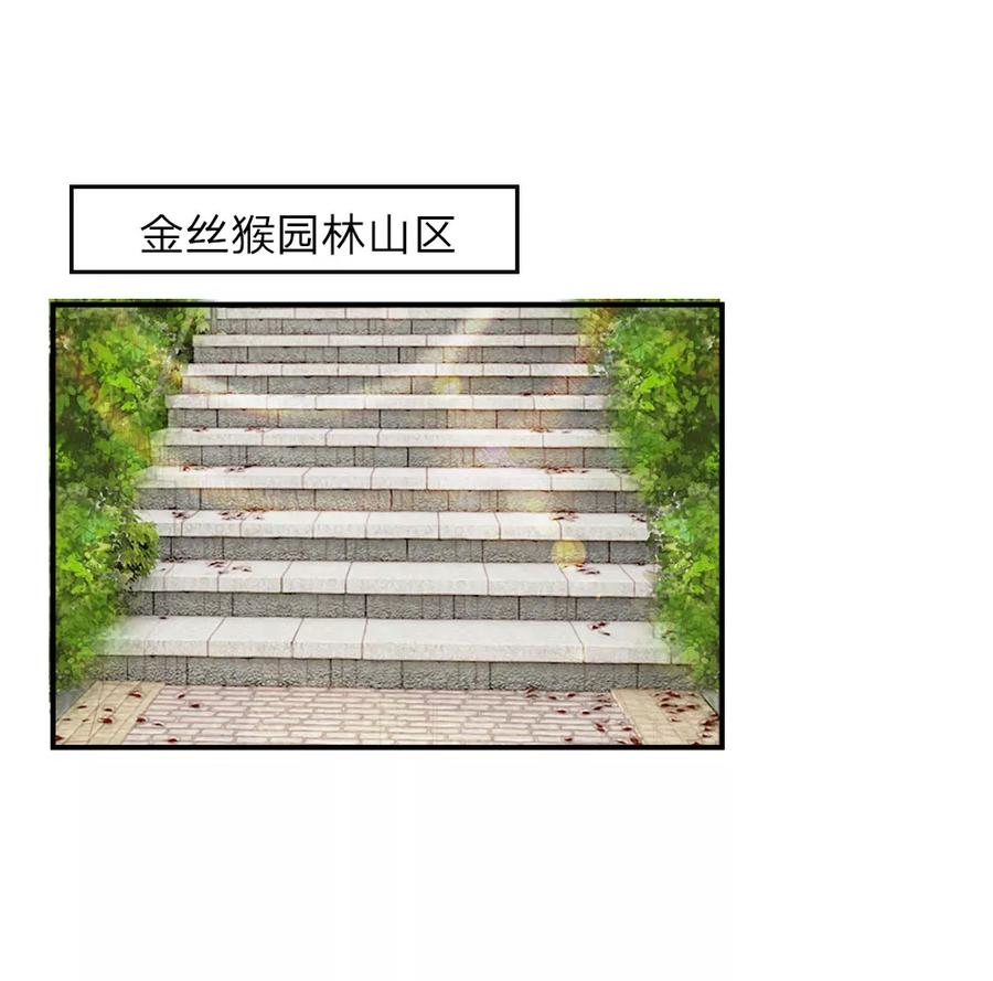 第19话成功牵手-我和月老一线牵-传奇漫业（第14张）