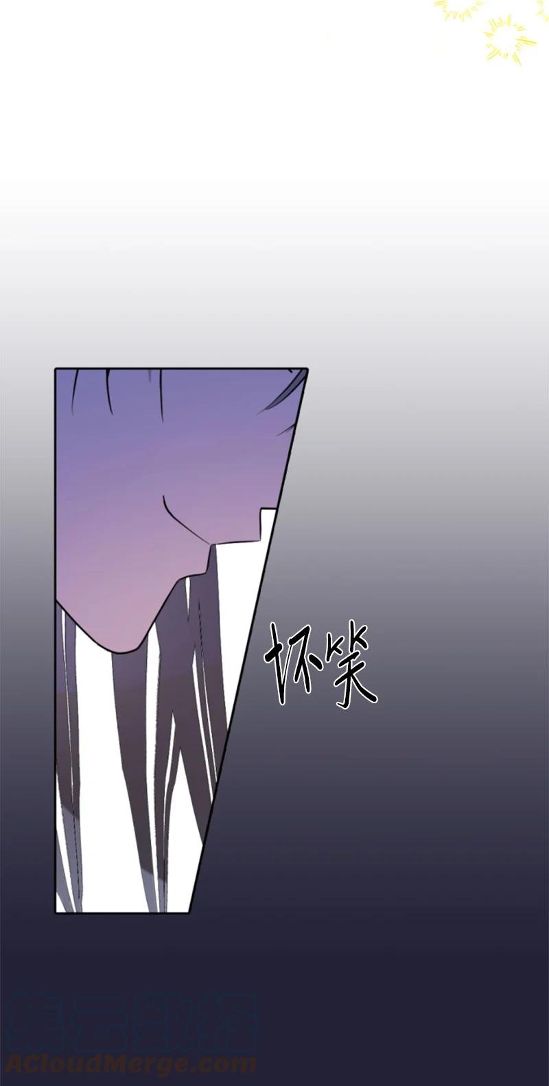 76.jpg