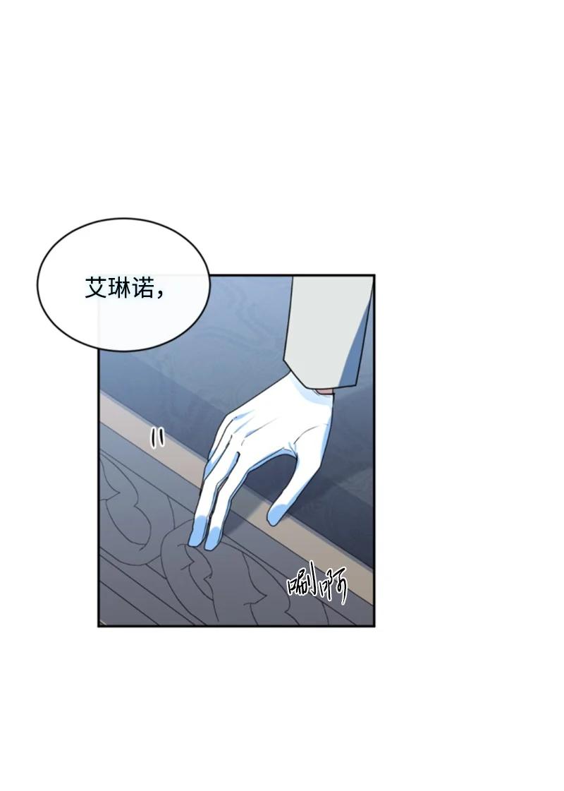 60.jpg