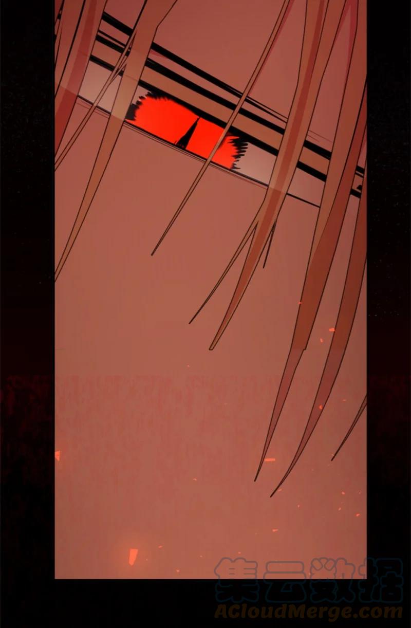 64.jpg