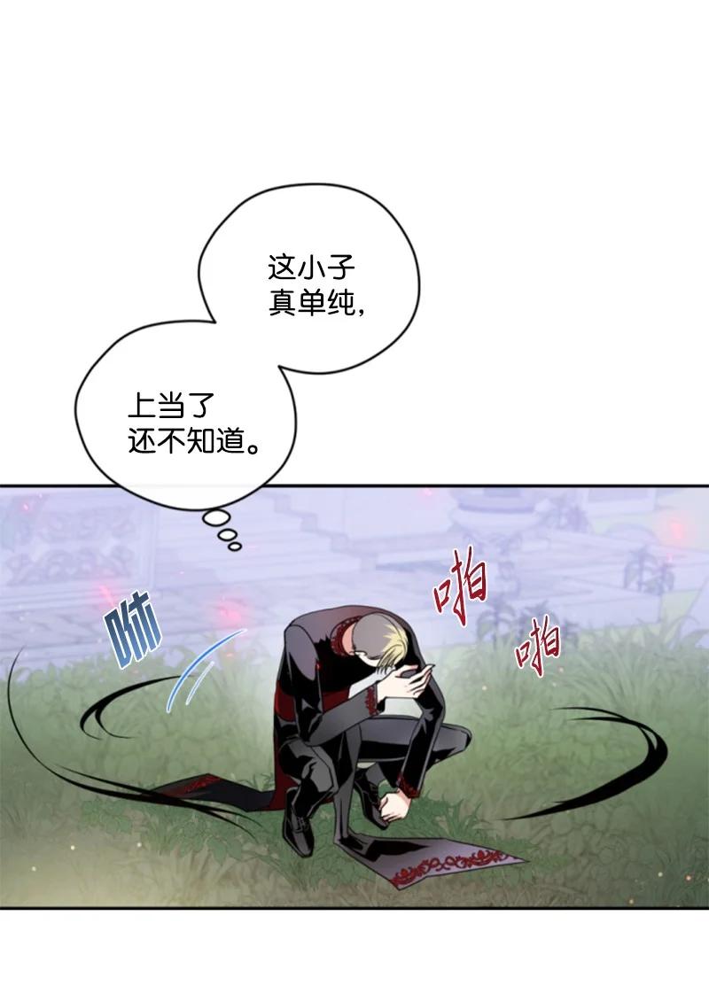 31.jpg