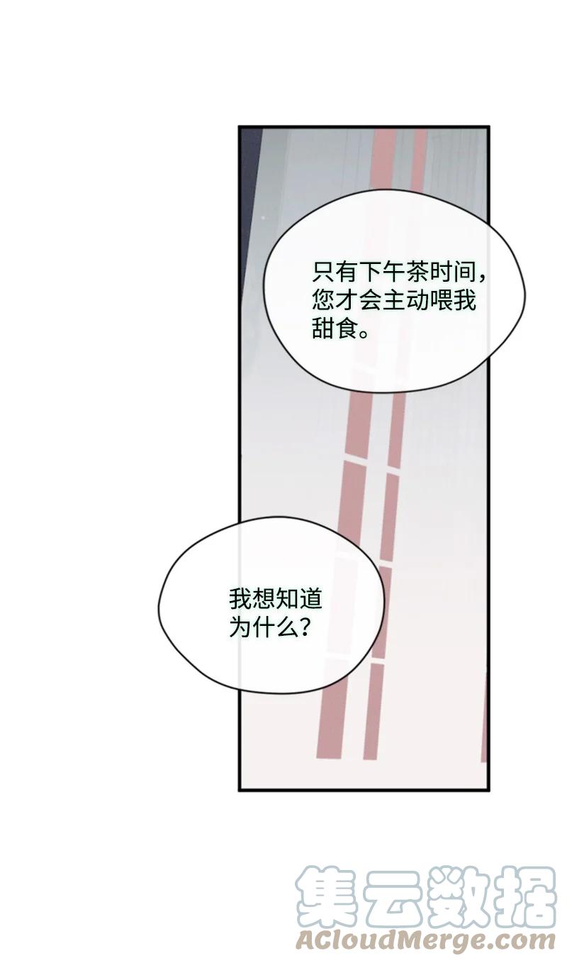 70.jpg