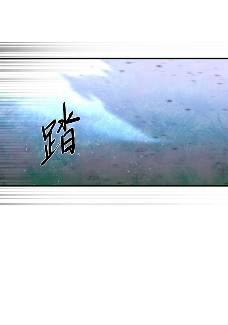 59.jpg