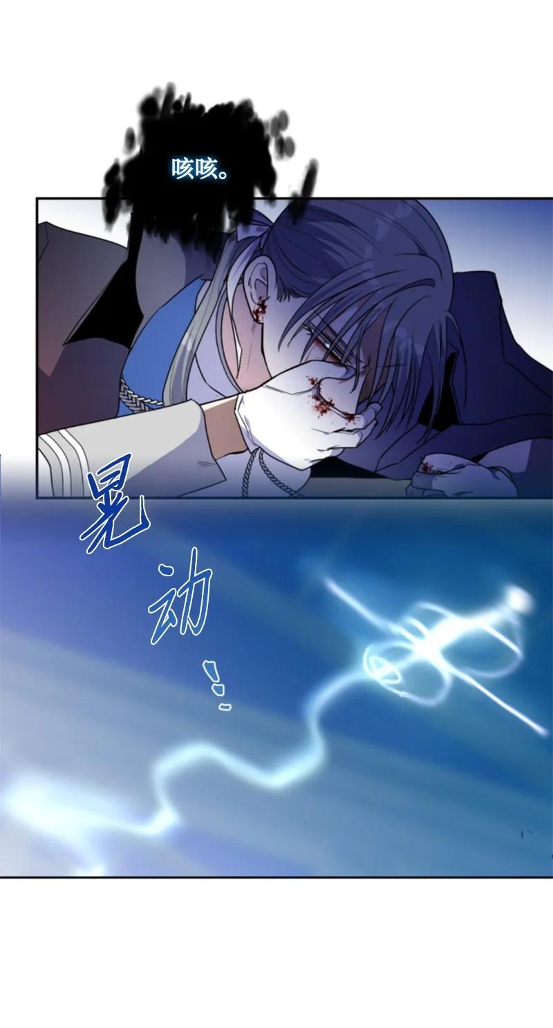 42.jpg
