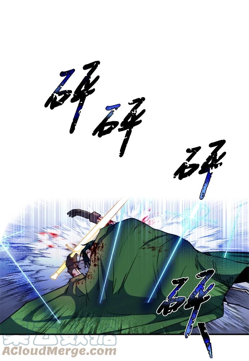 55.jpg
