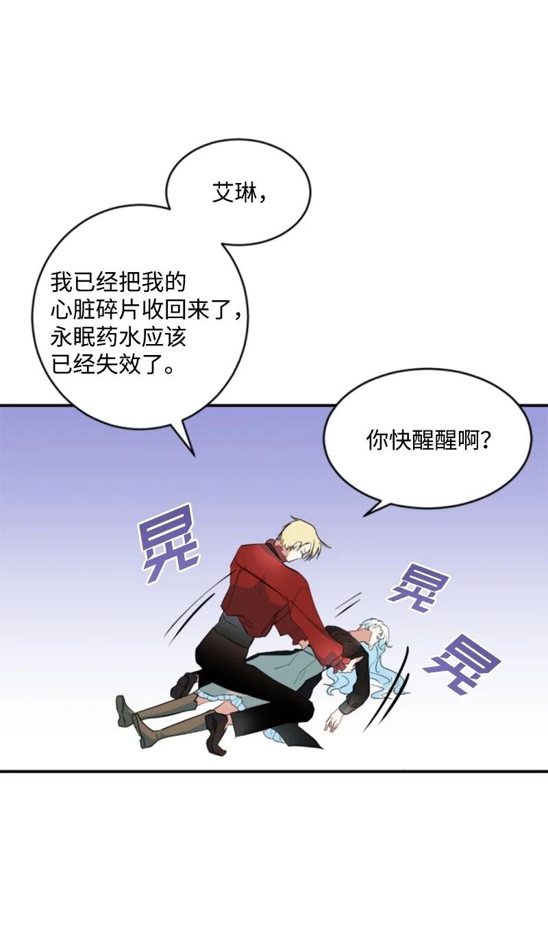 65.jpg