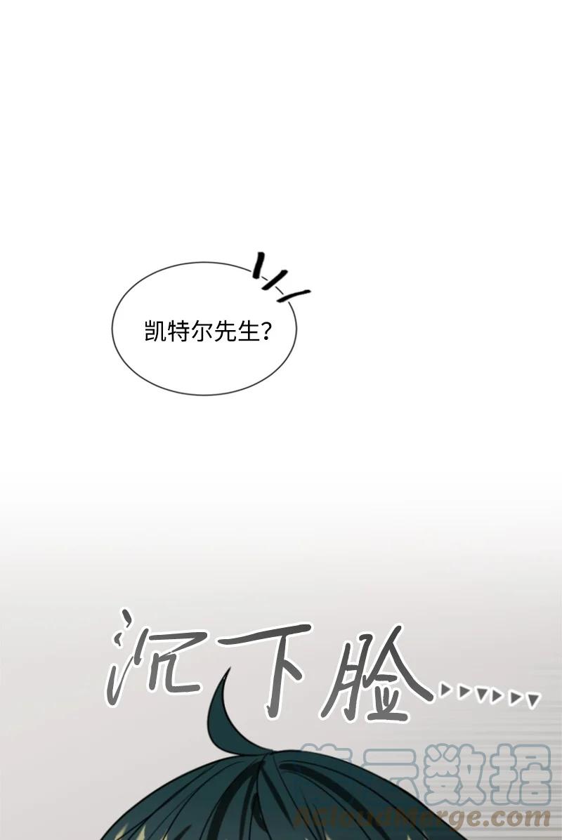 73.jpg