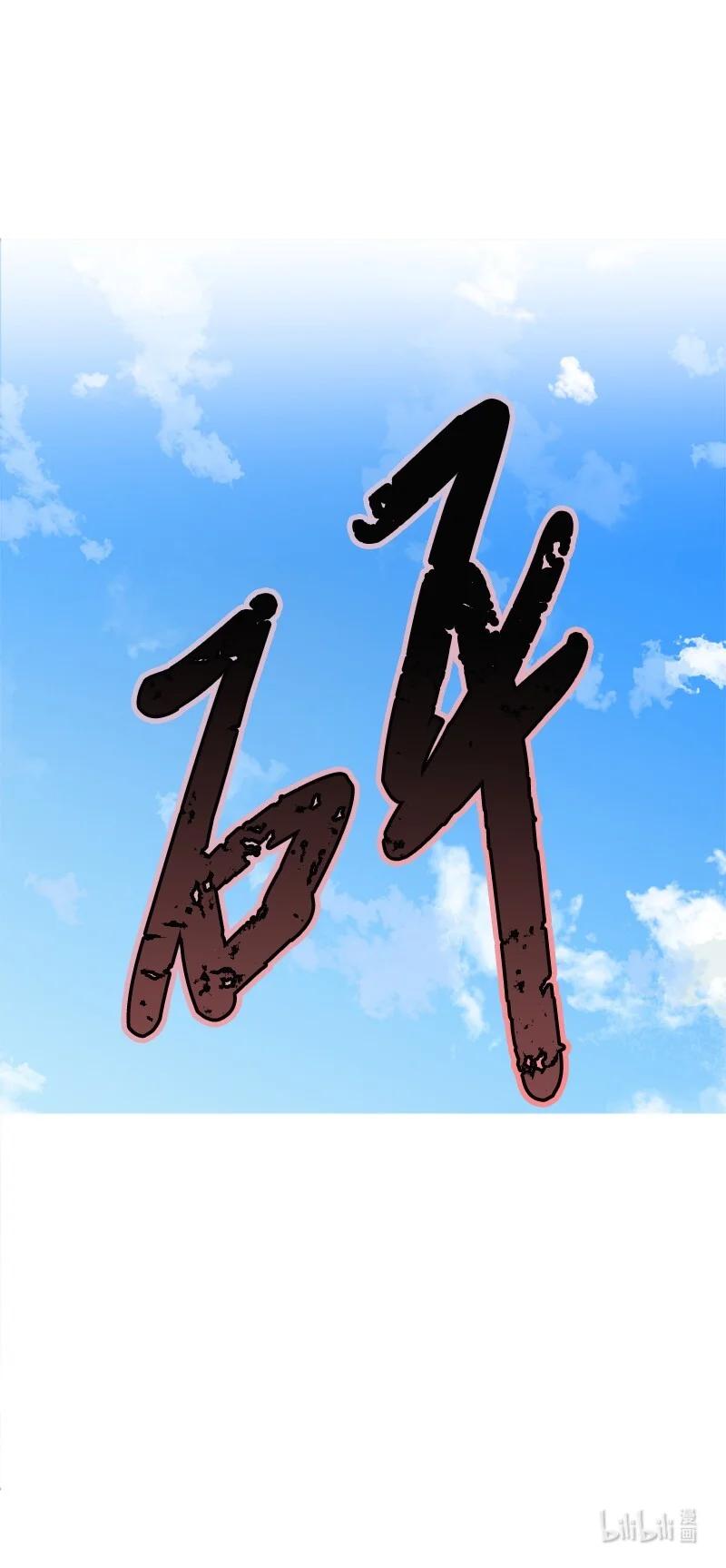 71.jpg