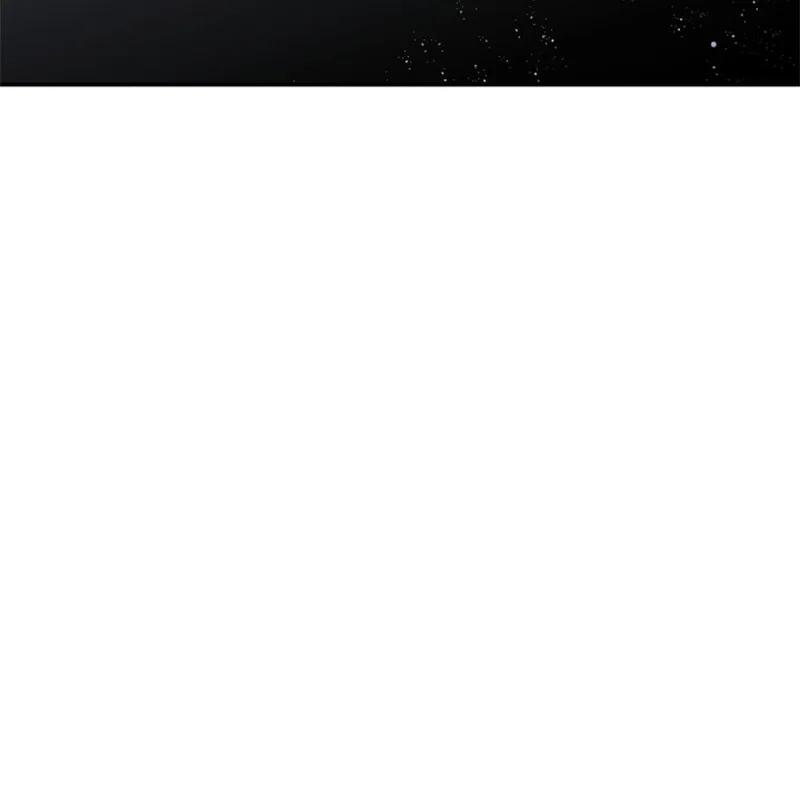 56.jpg