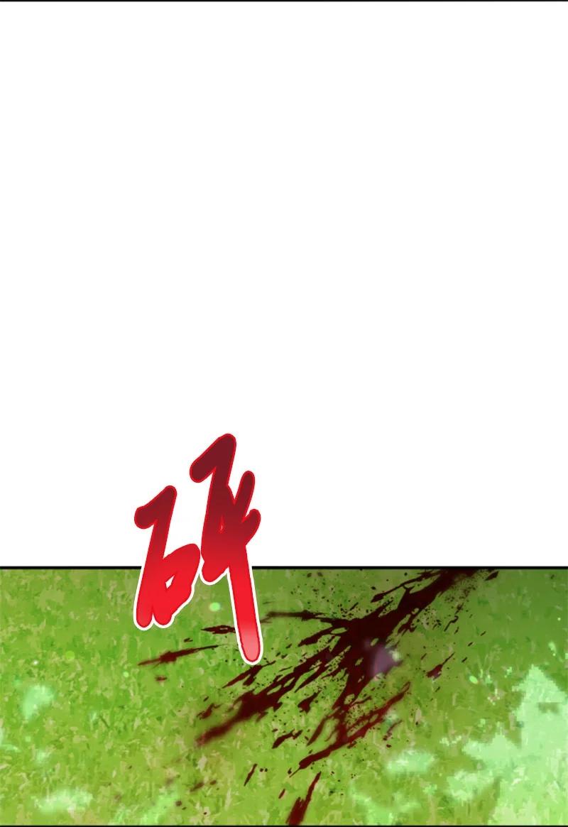 59.jpg