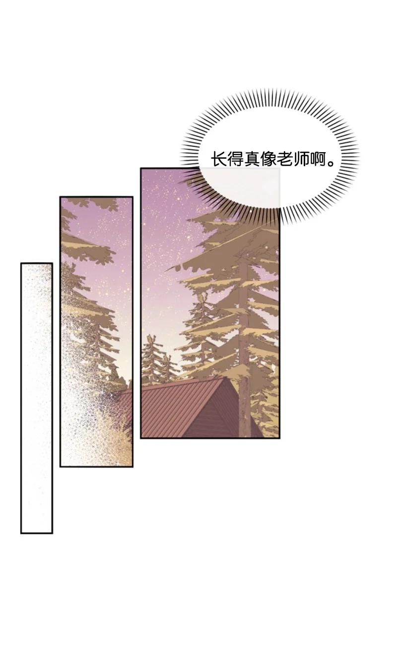 56.jpg