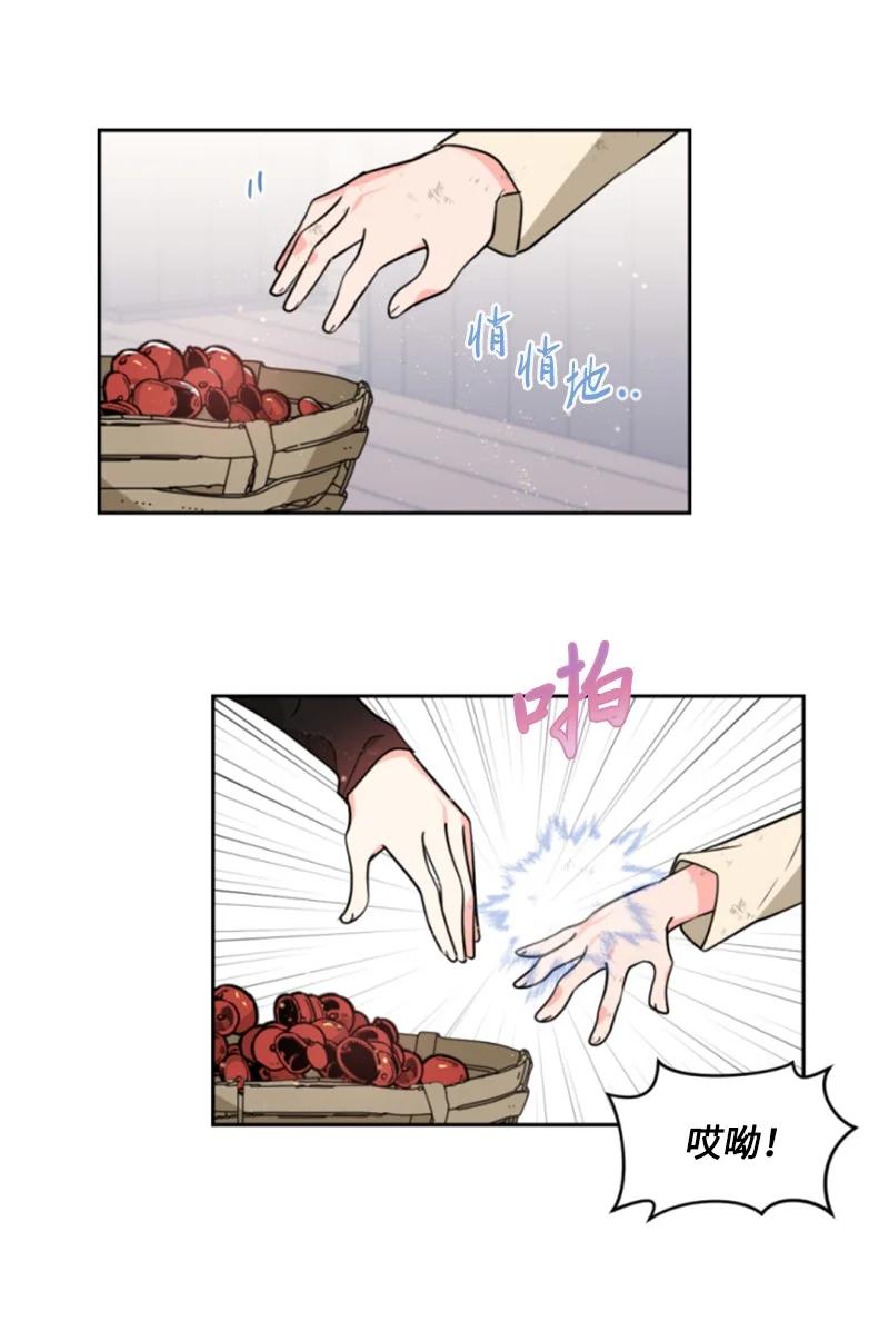 35.jpg