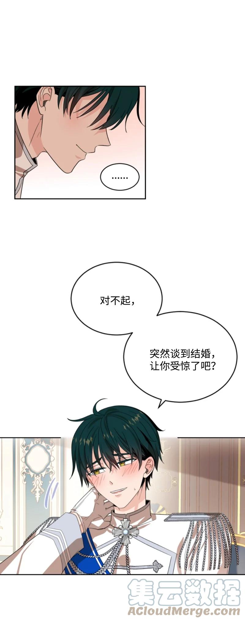 55.jpg