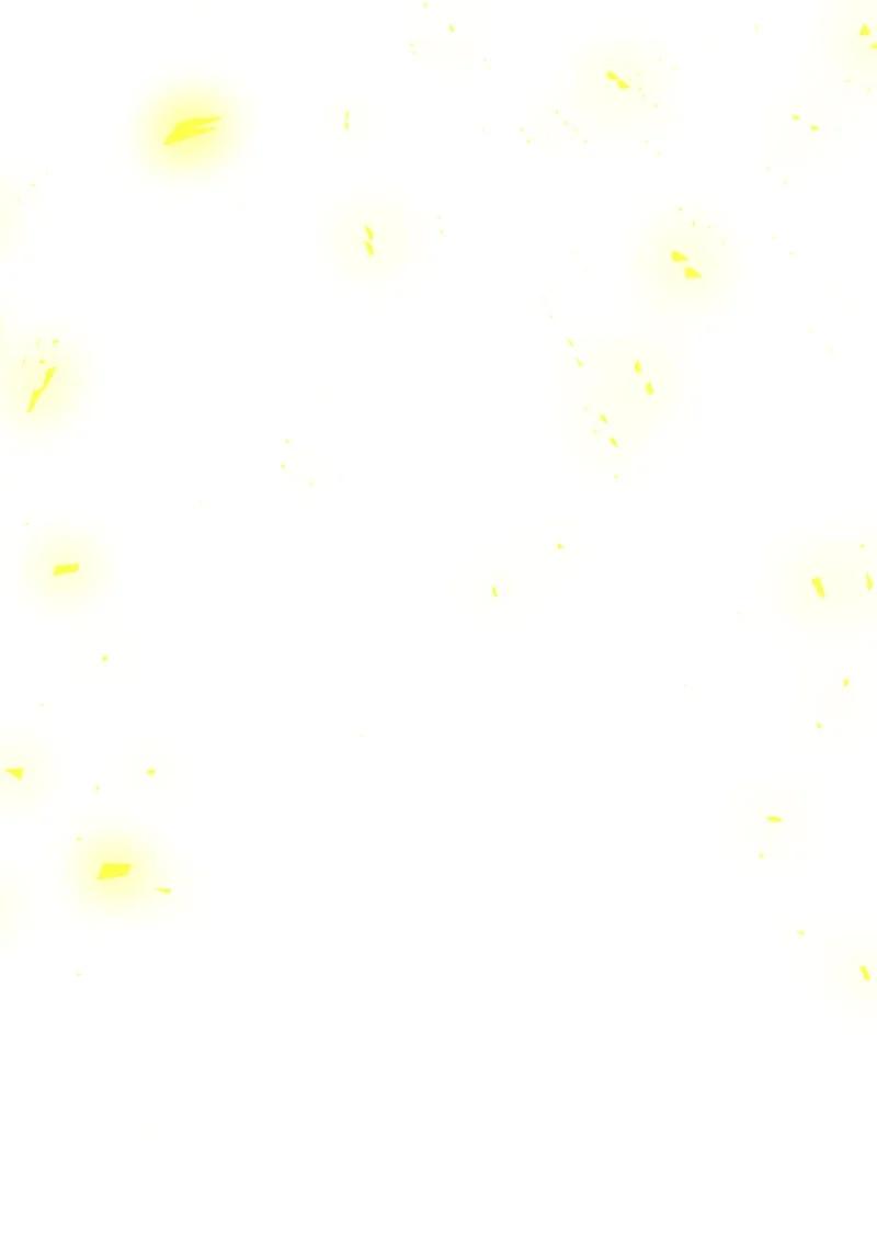 57.jpg