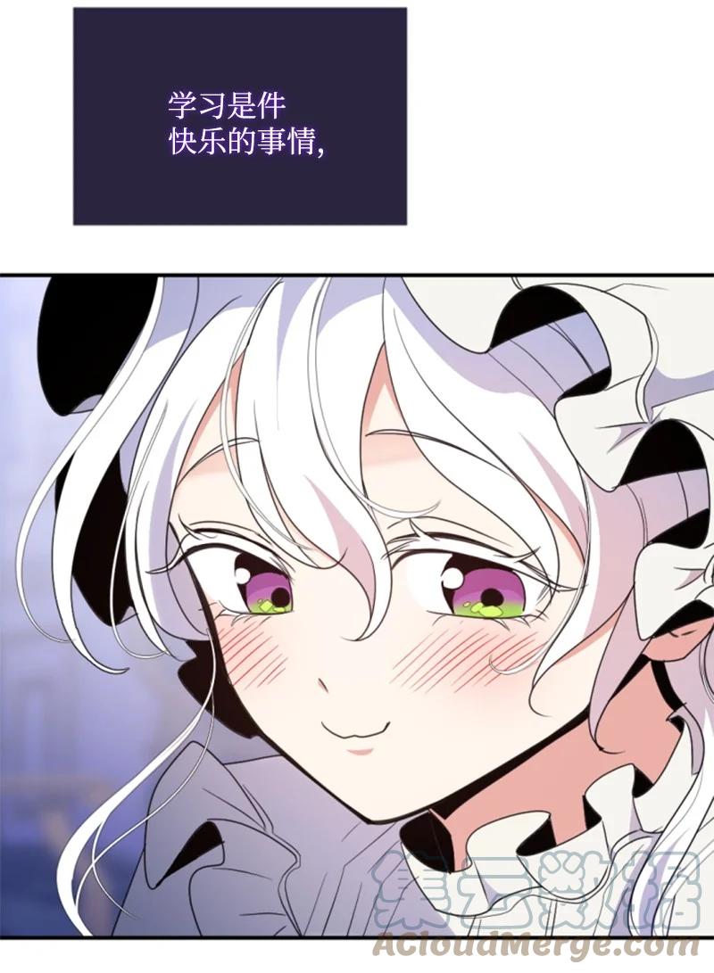 63.jpg