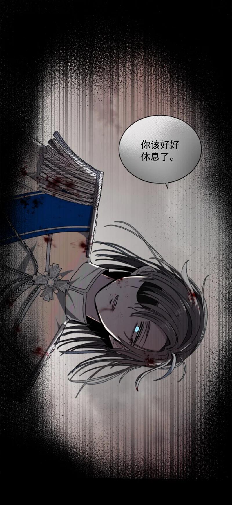 59.jpg