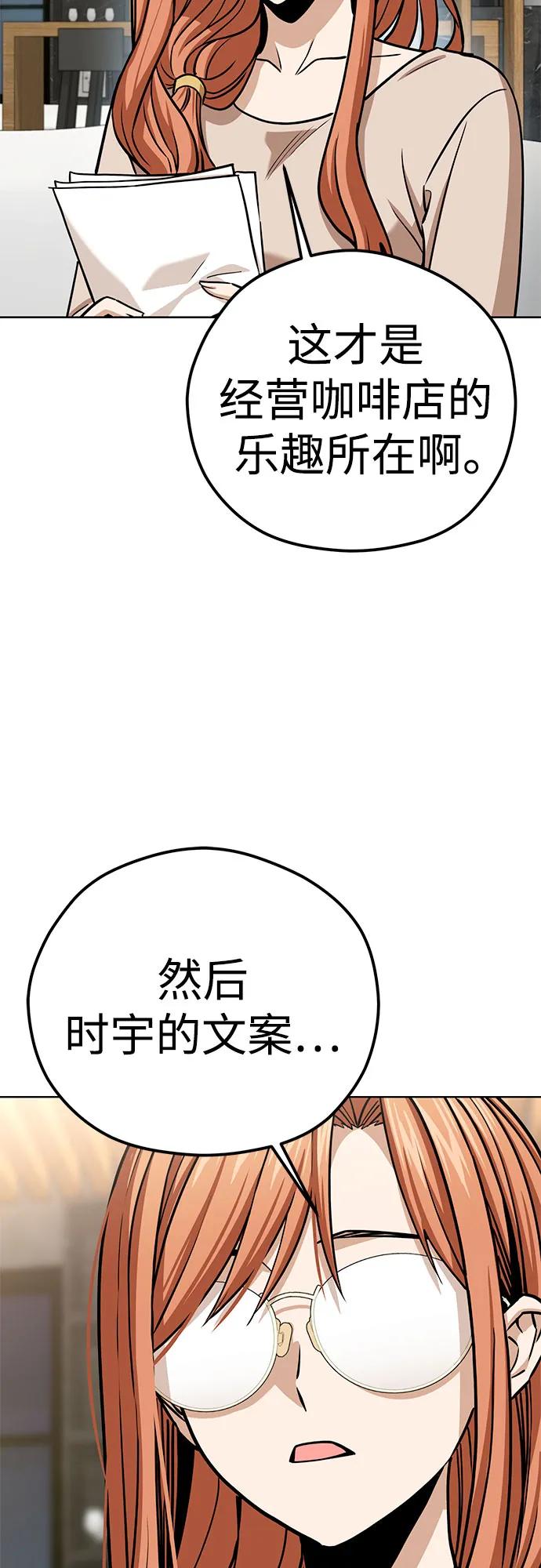 68.jpg