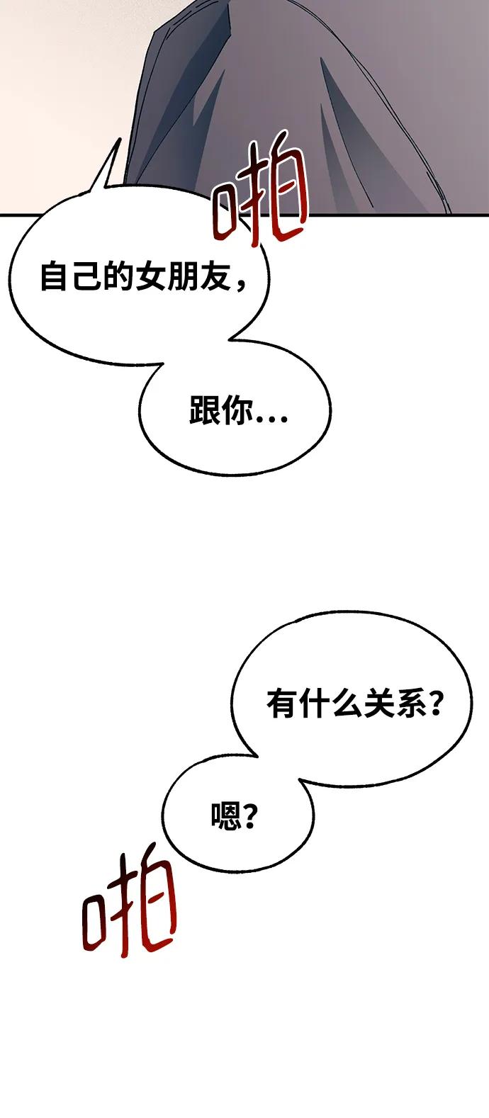 72.jpg