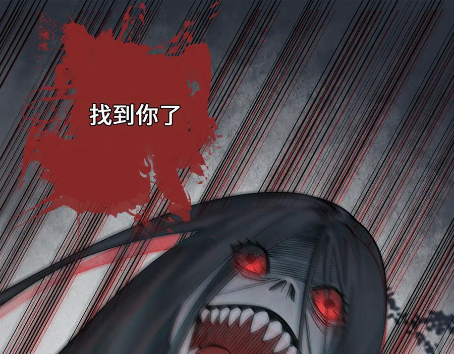 110.jpg