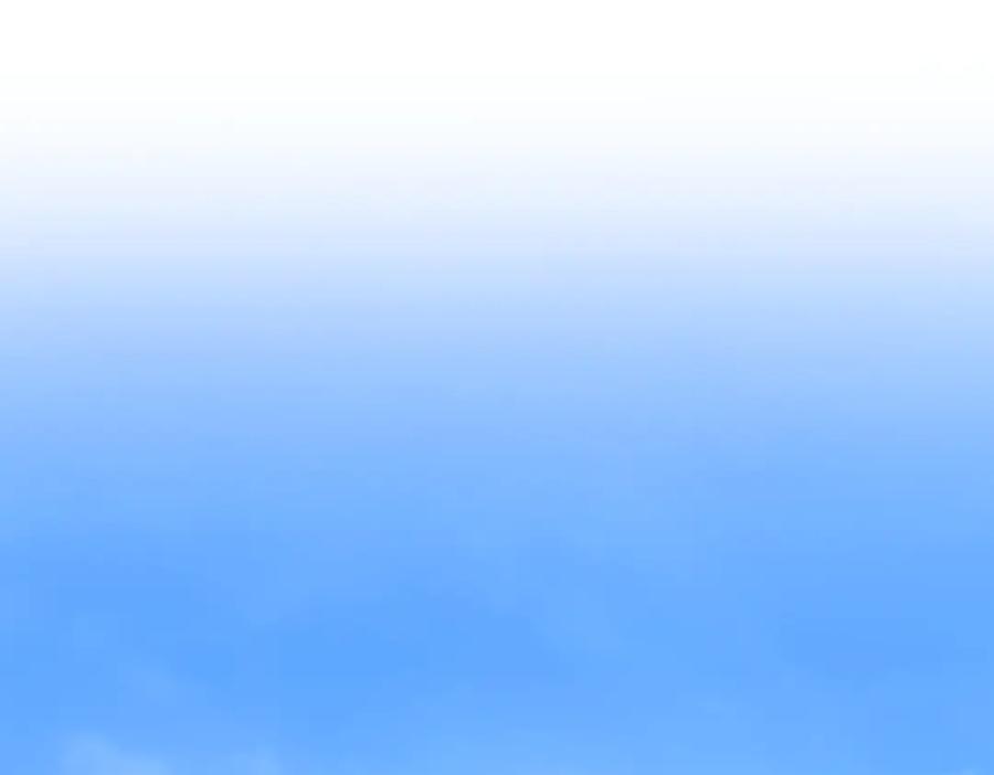 第18话韩曙-这个男人是真的狗-映穆文化+彩笺（第4张）