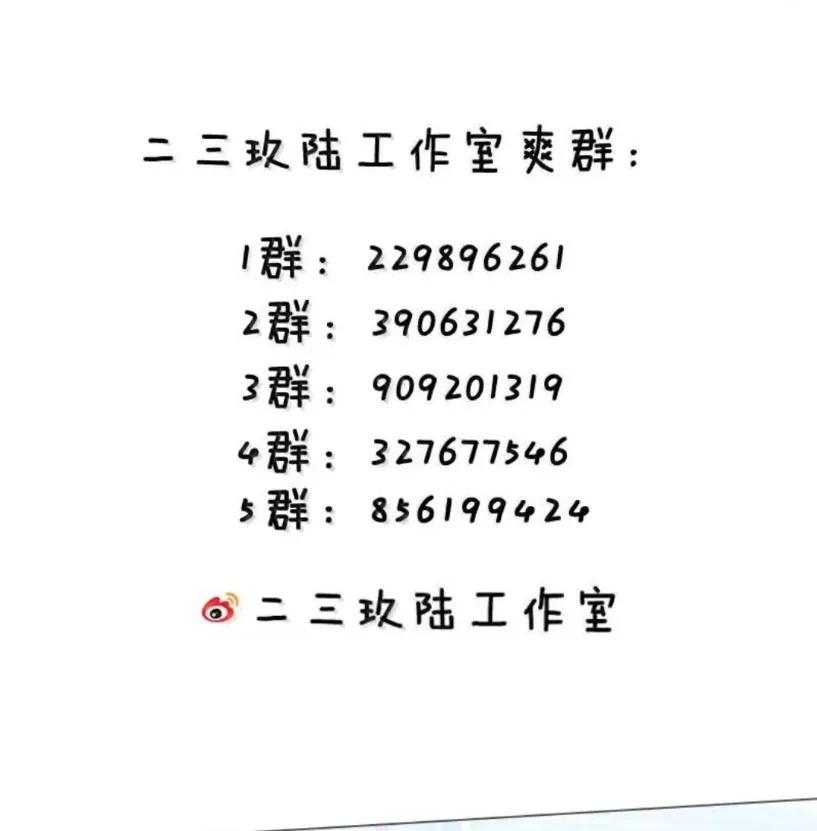 98.jpg