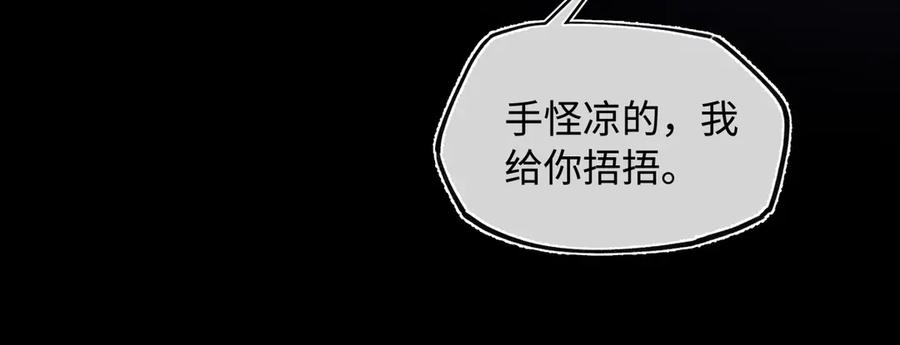 63.jpg