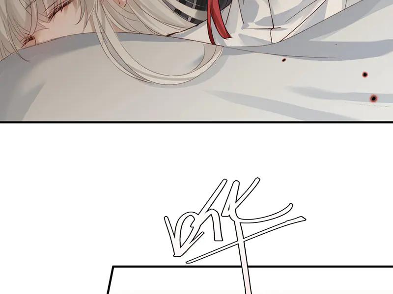 110.jpg