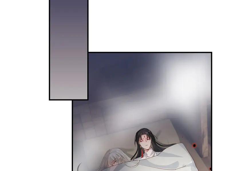 107.jpg