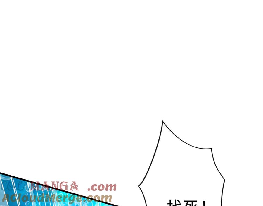 161.jpg